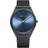 Bering (17039-227)