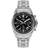 Jacques Lemans Liverpool (1-2117I)
