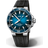Oris Aquis Cal Calibre (OR-1673)
