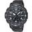 Casio Pro Trek Schwarz (PRT-B50YT-1ER)