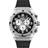 TW Steel Ace Genesis Limited Edition (ACE130)