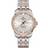 Certina Ds Action Day-Date Powermatic 80 (C032.430.22.031.00)