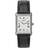Michel Herbelin 1925 Esprit Art Deco (17468/08)