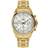 Jacques Lemans Liverpool Sport (1-2117N)
