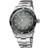 Oris Divers Sixty-Five (01 733 7707 4053-07 8 20 18)