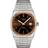 Tissot Prx Powermatic 80 (T931.407.41.291.00)