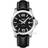 Longines Conquest (L3.759.4.58.3)