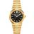 Versace Greca Logo (VEVH00820)