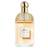 Guerlain Aqua Allegoria Nettare Di Sole EdT 125ml