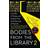 Bodies from the Library 2 (Paperback)