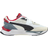 Puma Mirage Sport Remix M - White/Black