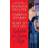 Seduction on a Snowy Night (Paperback)