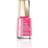 Mavala Mini Nail Color #71 La Paz 5ml