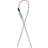 Beal Dyneema Sling 6mm 60cm