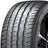 Laufenn Z Fit EQ LK03 245/40 ZR19 98Y XL 4PR