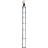 Ocun Ladder H Step 181cm