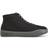 Camper Peu Touring K400374-009 Negro