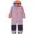 Helly Hansen K Rider 2 Insulated Suit - Pink Ash (40391-067)