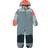 Helly Hansen K Rider 2 Insulated Suit - Trooper (40391-591)