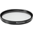 Panasonic MC Protector DMW-LMC 52mm