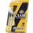 Harrows Club Steel Tip Brass Dart 20g