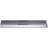 Unidrain Classic Line 155000212 1200mm