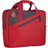 NGS Monray Laptop Bag Ginger 15.6" - Red