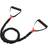 Master Fitness Exertube Pro Medium