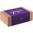 Master Fitness Yoga Block Cork
