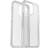 OtterBox Symmetry Clear Antimicrobial Case for iPhone 13 Pro