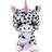 Lumo Stars Classic Unicorn Pilkku 15cm