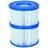 Bestway Lay-Z-Spa Filter Cartridge VI 2-pack