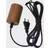 Star Trading Cord Set Slim Lampeophæng