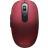 Canyon Dual-mode wireless mouse MW-9