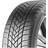 Matador MP93 Nordicca 155/70 R13 75T