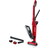 Bosch Series 4 Flexxo Gen2 28Vmax ProAnimal BBH3ZOO28