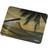 Hama Hammock Mouse Pad