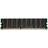 HP DDR2 667MHz 4GB ECC Reg (416473-001)