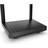 Linksys MR7350