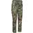 Deerhunter Lady April Hunting Pants W