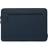 Pipetto Organiser MacBook Sleeve 13"