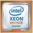 Intel Xeon Bronze 3106 1.7GHz Socket 3647 Tray