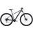 Cube Access WS EXC 2022 Unisex, Women's Bike