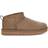 UGG Classic Ultra Mini - Antelope