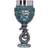 Harry Potter Slytherin Wine Glass 44cl