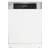 Miele PFD101 Hvid