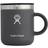Hydro Flask - Mugg 17.7cl