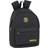 Safta F.C. Barcelona Laptop Backpack 14.1''