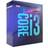 Intel Core i3 9100 3.6GHz Socket 1151-2 Box