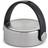 Hydro Flask Wide Mouth Cap Köksutrustning